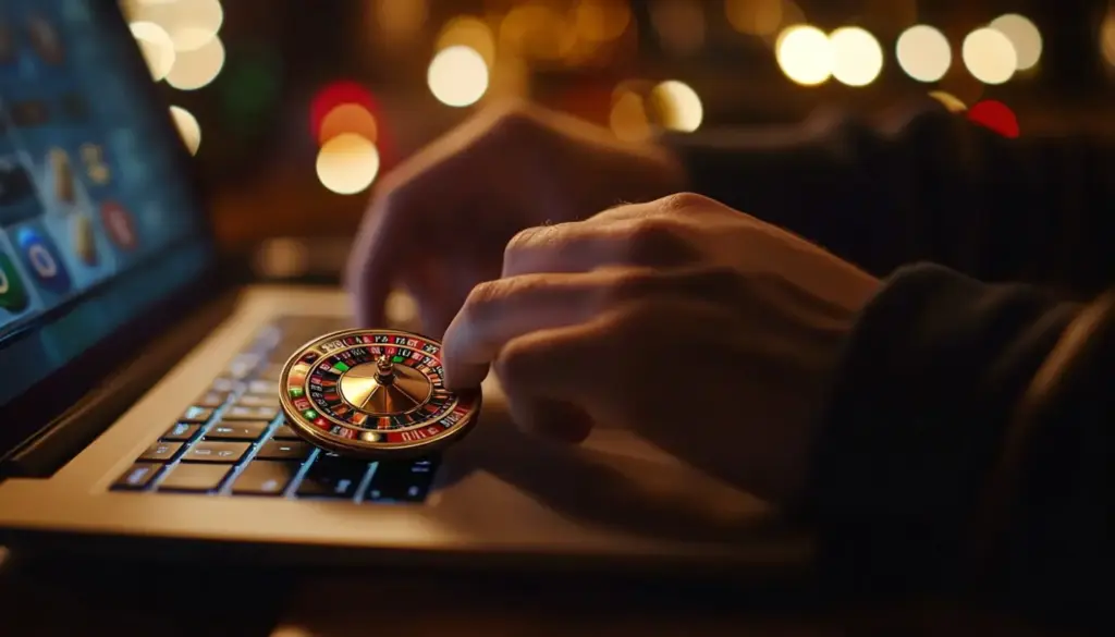 Comprehensive Guide on Rules and Strategies for Playing American Roulette