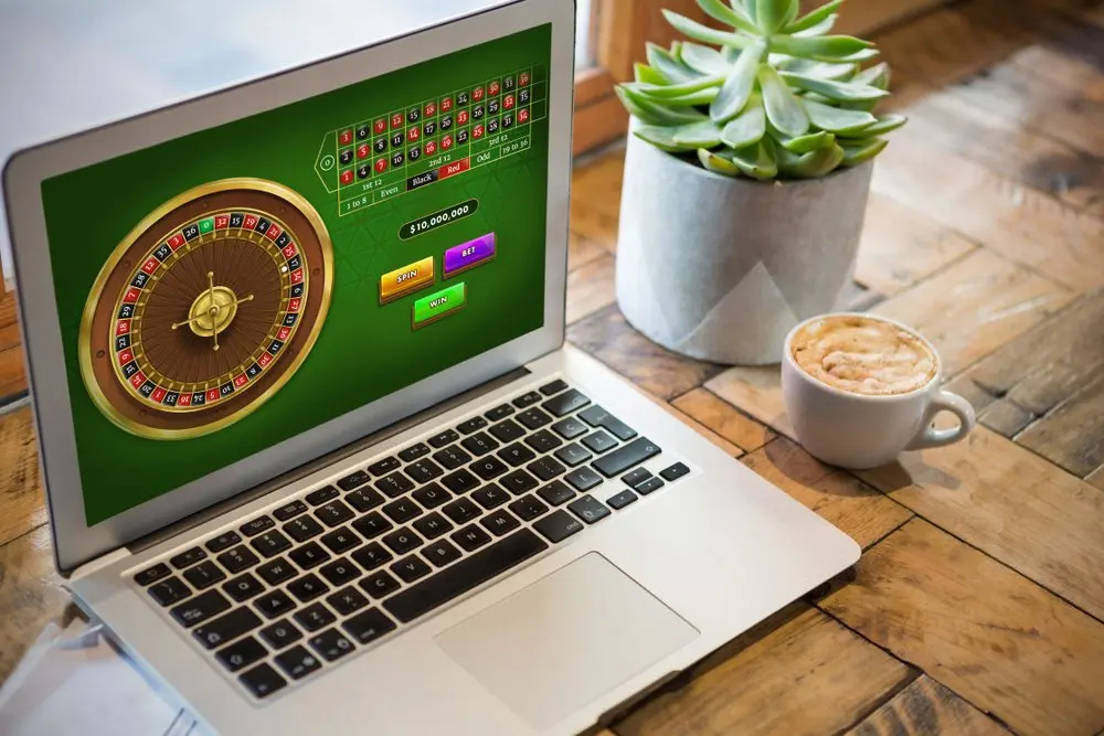 Comprehensive Guide to Understanding and Playing Roulette