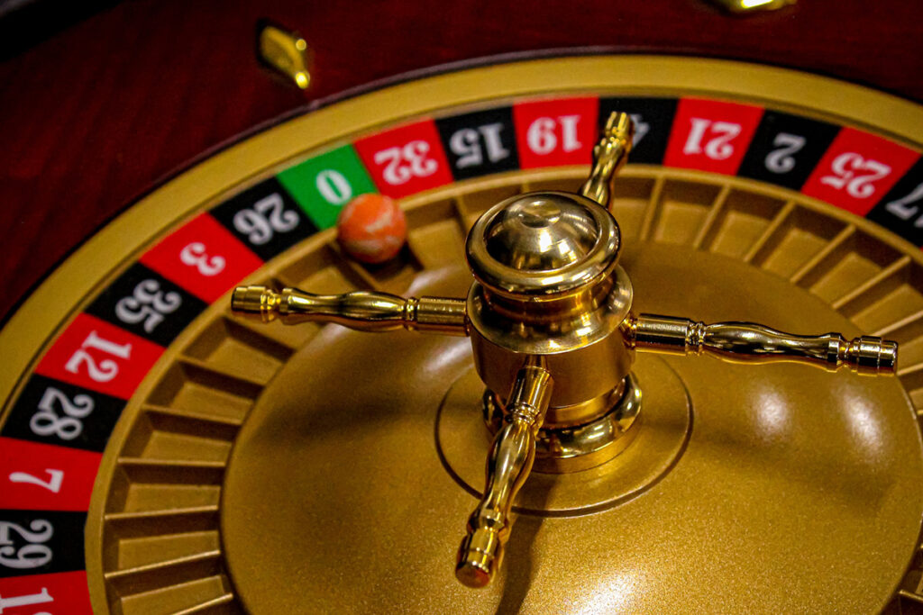 Optimal Strategies for Maximizing Success in Roulette