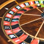 Analysis of Effective Roulette Strategies: Statistical Insights and Limitations