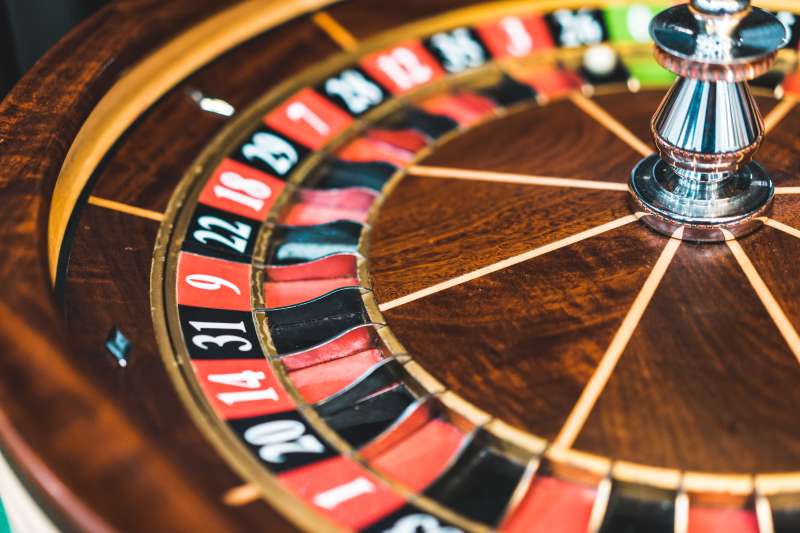 Analysis of Effective Roulette Strategies: Statistical Insights and Limitations
