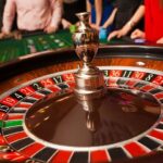 Guide to Playing Real Money Roulette: Strategies, Risks, and Regulations