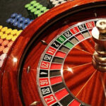 Optimal Roulette Strategy: Focus on European Wheels, Bet Outside, Manage Bankroll Prudently