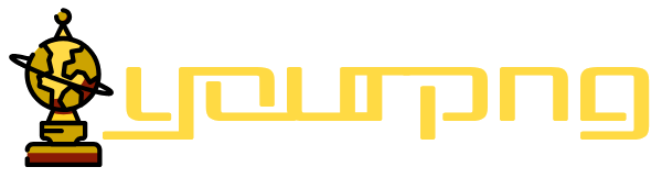 yourpng